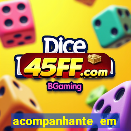 acompanhante em porto feliz
